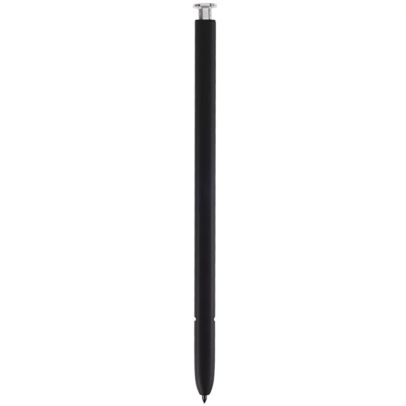 For Samsung Galaxy S22 Ultra 5G S908 Touch Screen Capacitive Pen Stylus Pen (without Logo) - White
