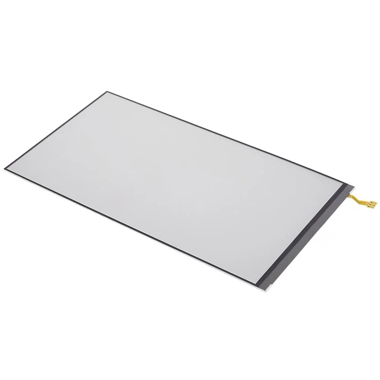 Para Xiaomi Mi A1 LCD Screen Backlit Part Substacement Acessórios (sem Logotipo)