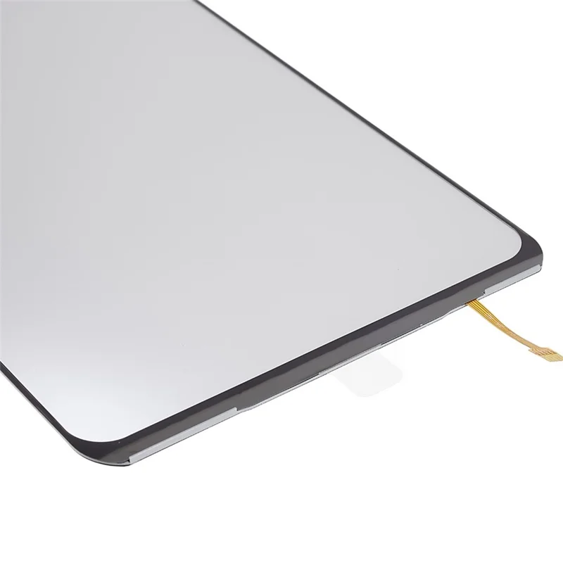 Reservdel för LCD-skärmens bakgrundsbelysning till Honor 8X Max (utan logotyp)