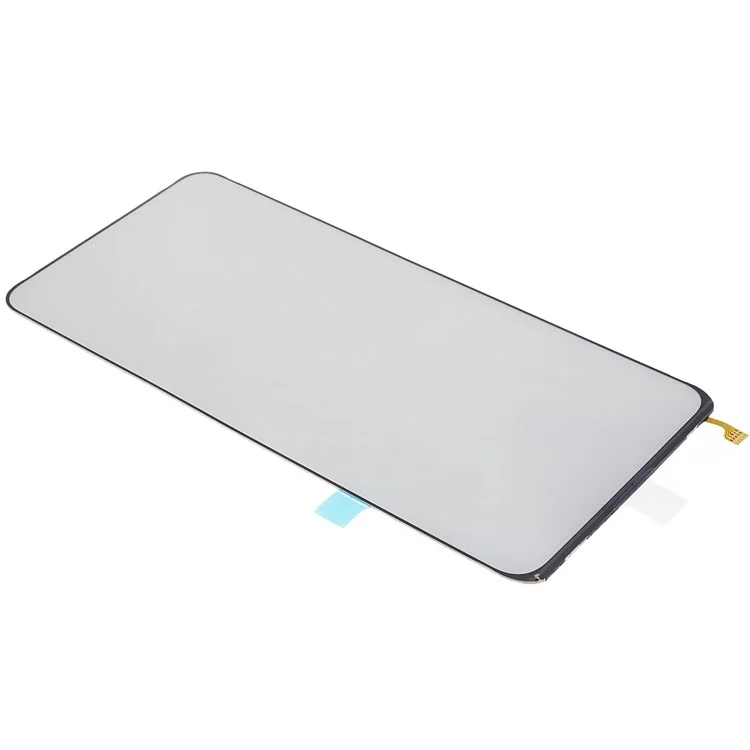 Für Huawei Enjoy 10 Plus/P Smart Z/Y9 Prime 2019/Honor 9X LCD-Bildschirmhintergrundbeleuchtung Ersatzteil (ohne Logo)