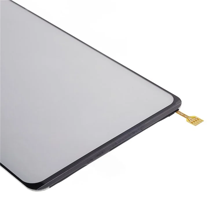 Para Huawei Mate 30 Lite/nova 5i Pro LCD Parting de Reemplazo de la Luz de Fondo (sin Logotipo)