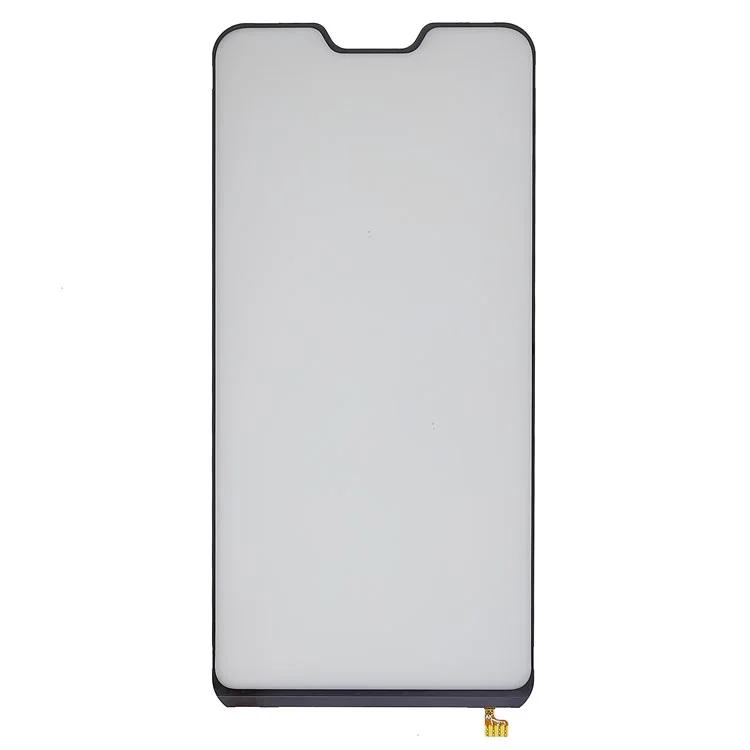 Pour Xiaomi Mi A2 Lite / Redmi 6 Pro LCD Screen Backlight Remplacement Pile (sans Logo)