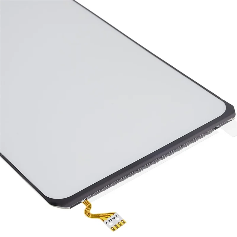 For Xiaomi Redmi K30 4G/5G/Redmi K30i 5G/Poco X2 LCD Screen Backlight Replacement Part (without Logo)