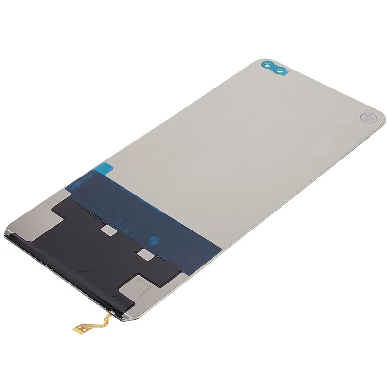 For Xiaomi Redmi K30 4G/5G/Redmi K30i 5G/Poco X2 LCD Screen Backlight Replacement Part (without Logo)