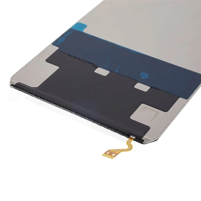 For Xiaomi Redmi K30 4G/5G/Redmi K30i 5G/Poco X2 LCD Screen Backlight Replacement Part (without Logo)