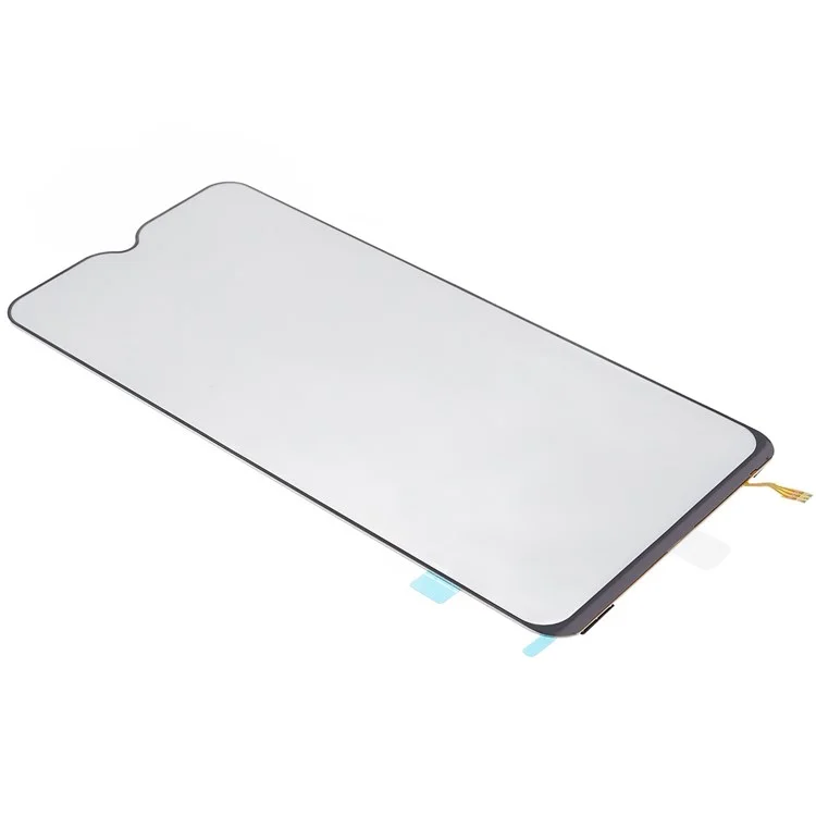 For Xiaomi Redmi 9 LCD Screen Backlight Replacement Part (without Logo)