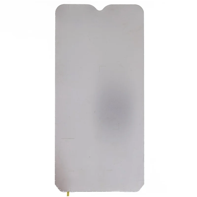 For vivo Y93 / Y93s / Y91 / Y91i / Y91i / Y91C / Y95 / iQOO U1 LCD Screen Backlight Replacement Part (without Logo)