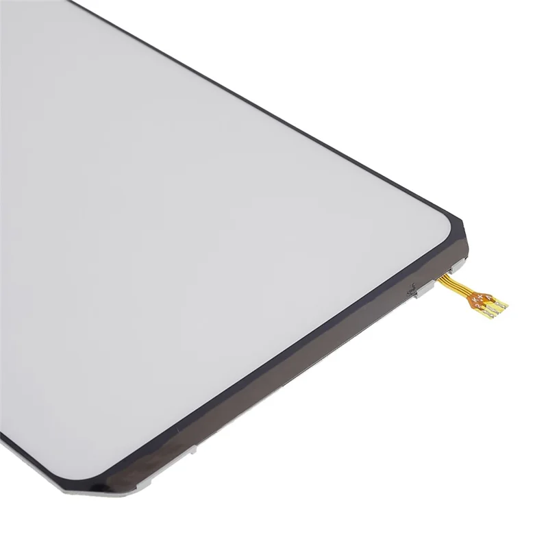 For vivo Y93 / Y93s / Y91 / Y91i / Y91i / Y91C / Y95 / iQOO U1 LCD Screen Backlight Replacement Part (without Logo)