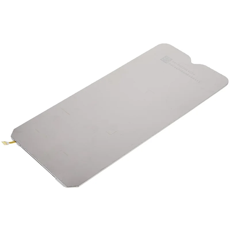 For vivo Y93 / Y93s / Y91 / Y91i / Y91i / Y91C / Y95 / iQOO U1 LCD Screen Backlight Replacement Part (without Logo)