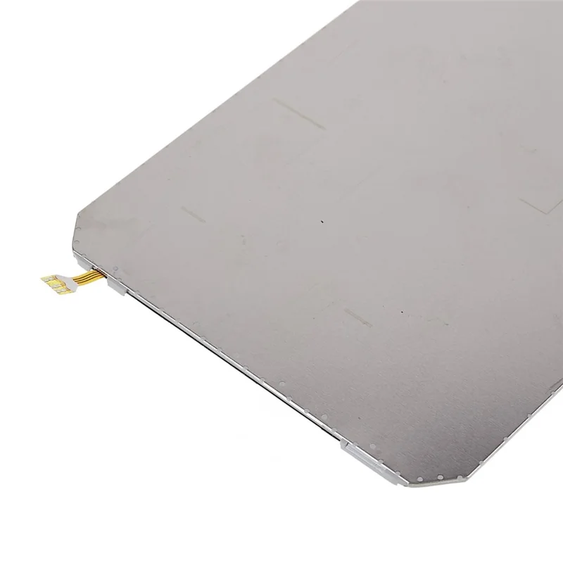 For vivo Y93 / Y93s / Y91 / Y91i / Y91i / Y91C / Y95 / iQOO U1 LCD Screen Backlight Replacement Part (without Logo)