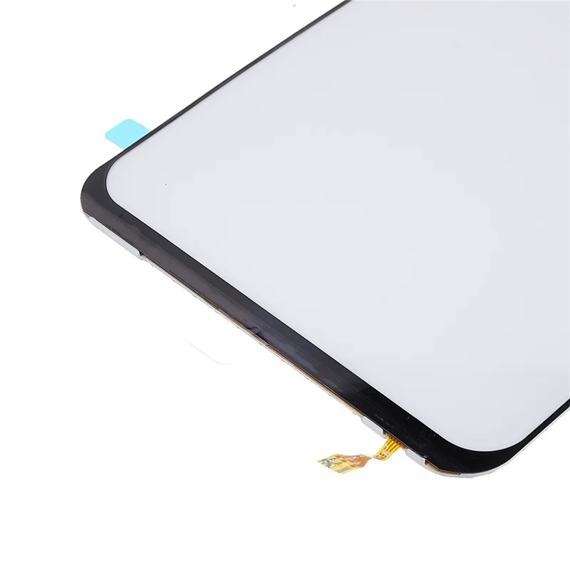 For Vivo Y70s 5G V2002A LCD Screen Backlight Replacement Part (without Logo)