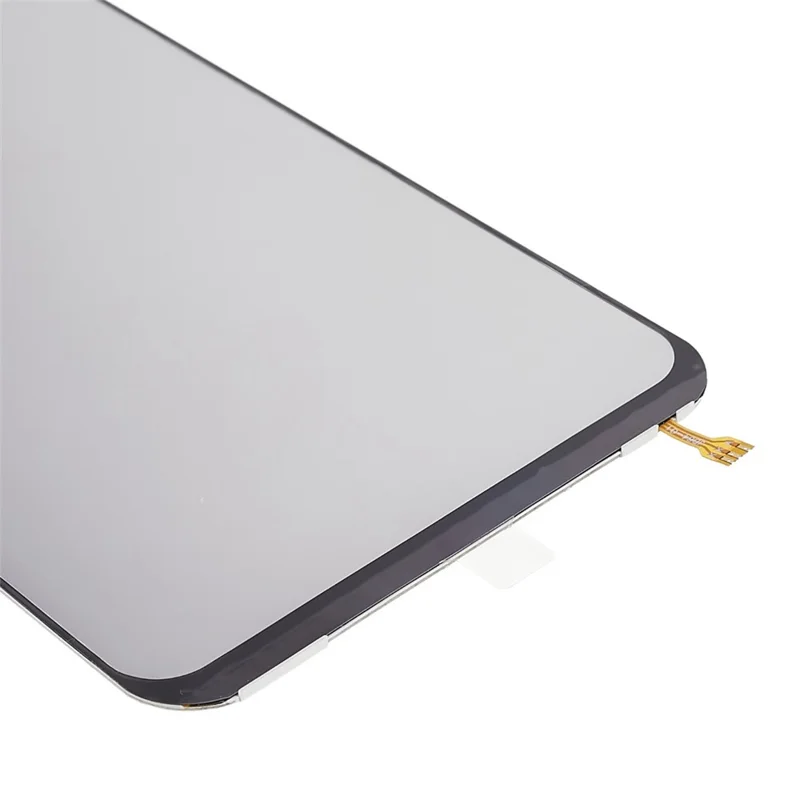 For vivo Y3/Y11 (2019)/Y12/Y15/Y17 LCD Screen Backlight Replacement Part (without Logo)