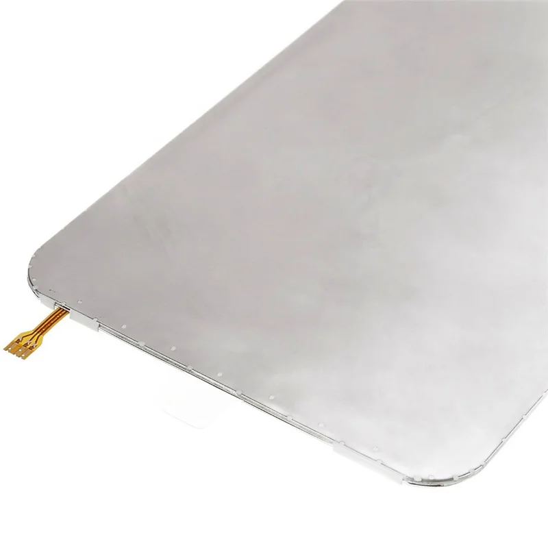 For vivo Y3/Y11 (2019)/Y12/Y15/Y17 LCD Screen Backlight Replacement Part (without Logo)