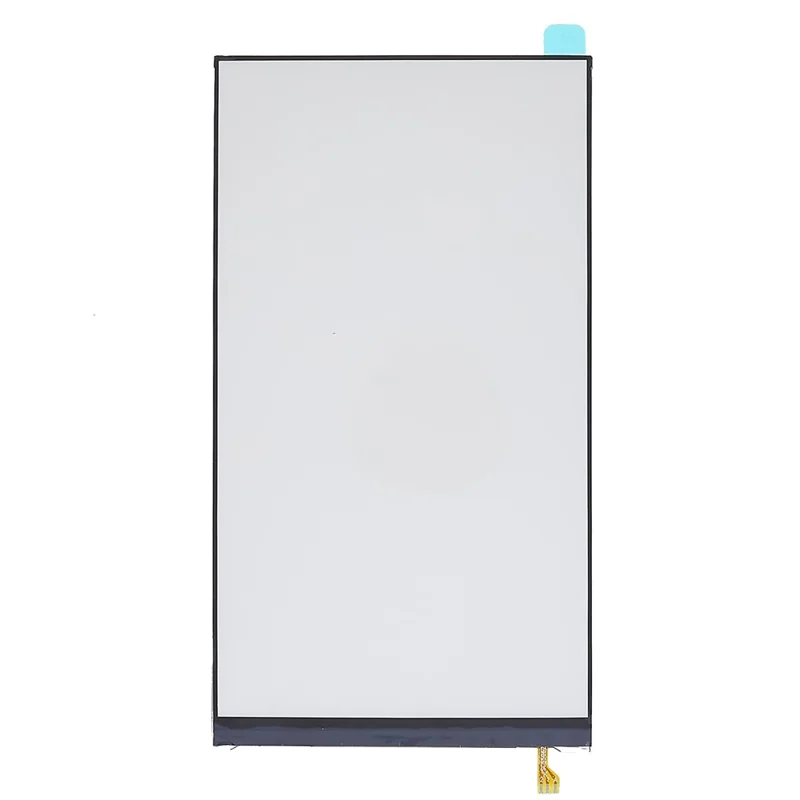 For vivo Y67 Replacement LCD Screen Backlight Repair Part (without Logo)