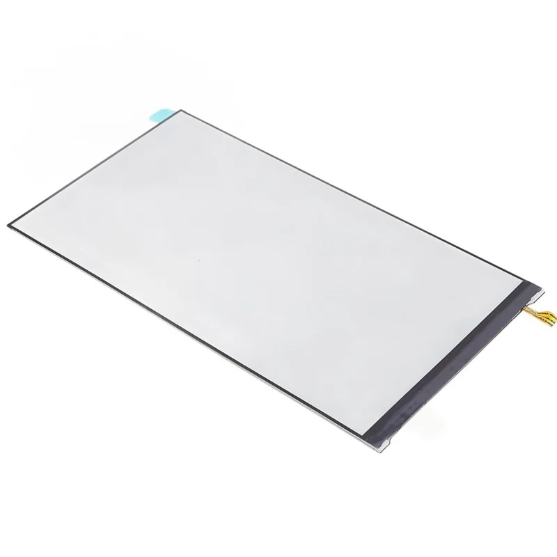 For vivo Y67 Replacement LCD Screen Backlight Repair Part (without Logo)