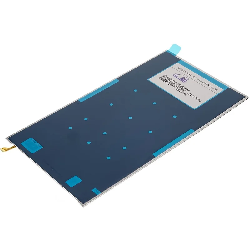 For vivo Y67 Replacement LCD Screen Backlight Repair Part (without Logo)