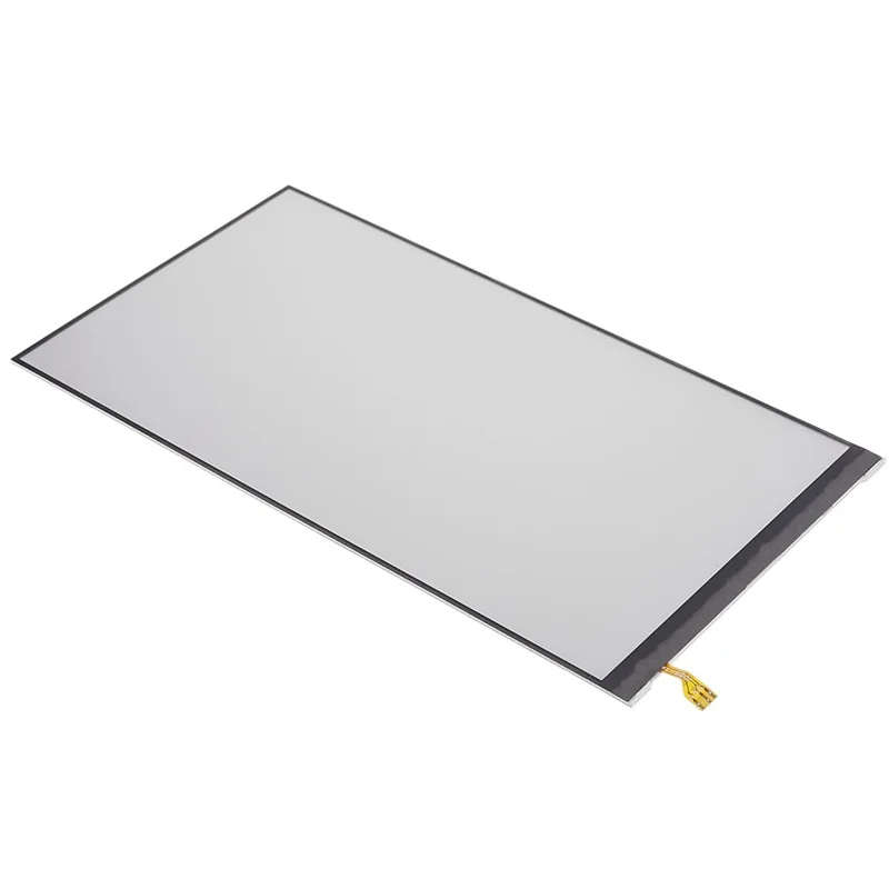 Für Vivo Y66/v5 Lite (vivo 1609) Ersatz LCD -bildschirm Hintergrundbeleuchtung Reparaturteil (ohne Logo)