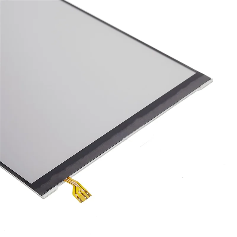 Für Vivo Y66/v5 Lite (vivo 1609) Ersatz LCD -bildschirm Hintergrundbeleuchtung Reparaturteil (ohne Logo)