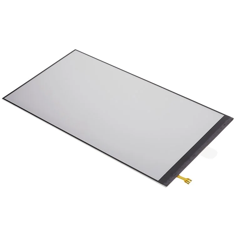 Para Vivo Y55 5G Part de Reemplazo de Luz de Fondo de la Pantalla LCD (sin Logotipo)