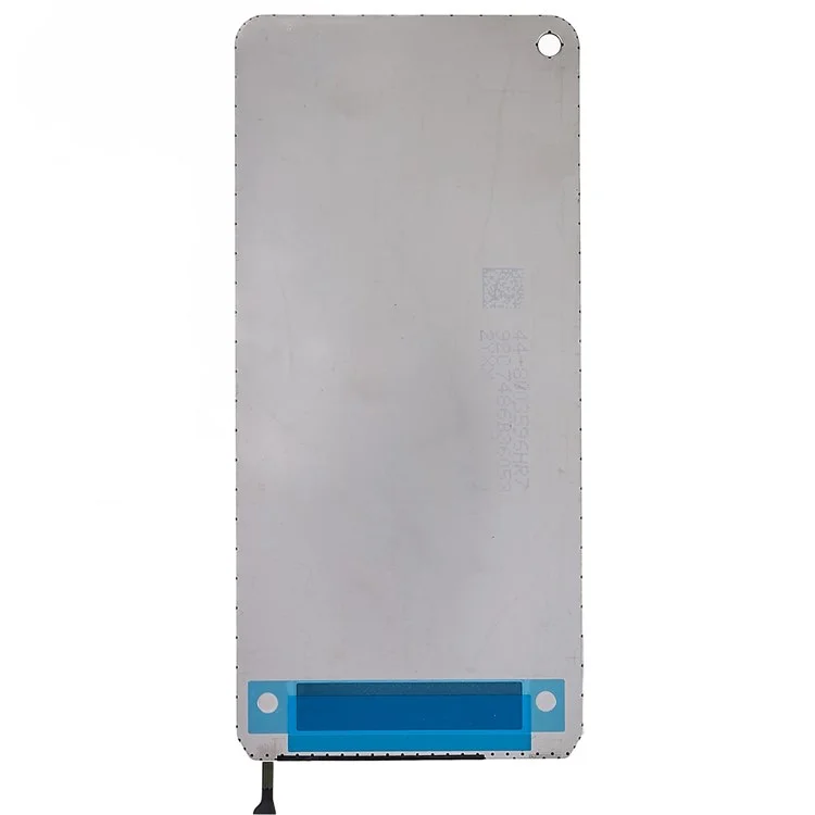 For Samsung Galaxy A8s LCD Screen Backlight Replacement Part (without Logo)