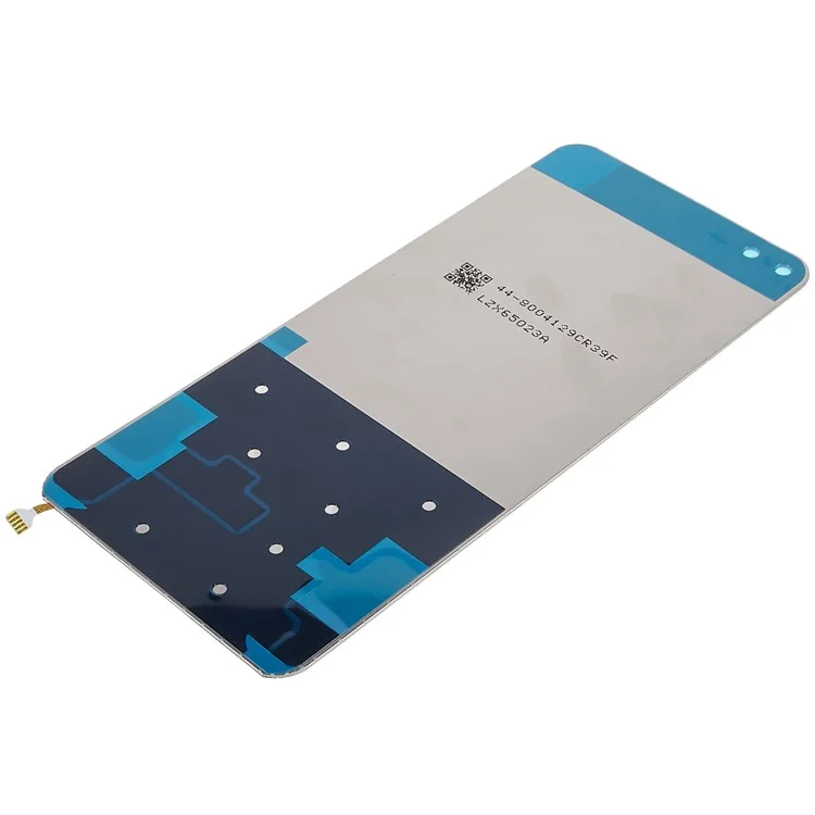 Para Huawei Nova 6 4G /5G Part de Reemplazo de Retroiluminación de Pantalla LCD (sin Logotipo)