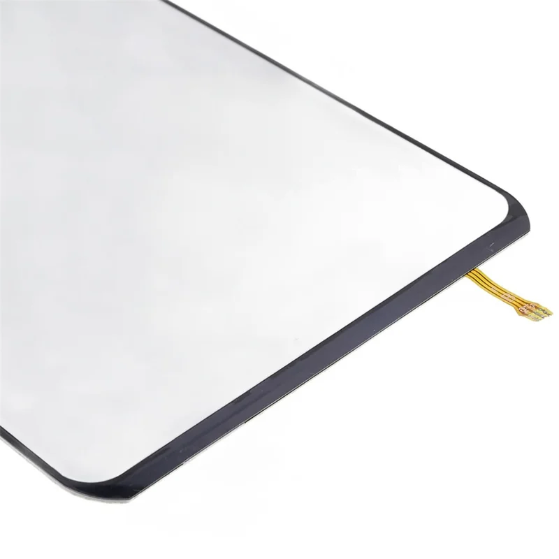 For Huawei Honor Play 3/Huawei Y7p (2020) LCD Screen Backlight Replacement Part (without Logo)