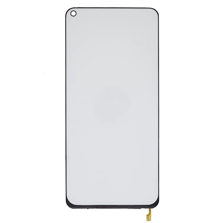 For Huawei Honor V20/Honor View 20/nova 4/nova 5i LCD Screen Backlight Replacement Part (without Logo)