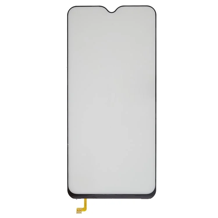 For Samsung Galaxy M20 M205 LCD Screen Backlight Replacement Part (without Logo)