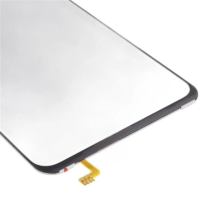 Pour Samsung Galaxy M20 M205 LCD Écran de Rétroéclairage de Remplacement (sans Logo)