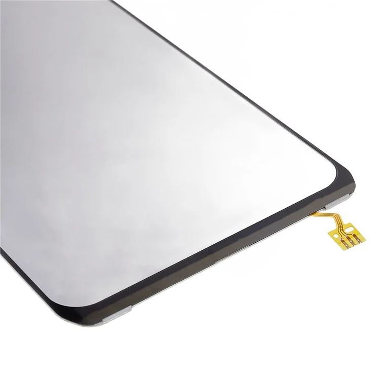 Für Ehrenspiel 20 Ersatzlcd -bildschirm Hintergrundbeleuchtung Reparaturteil (ohne Logo)
