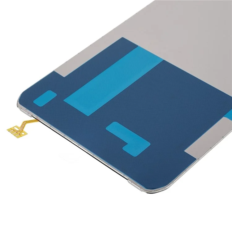 Für Ehrenspiel 20 Ersatzlcd -bildschirm Hintergrundbeleuchtung Reparaturteil (ohne Logo)