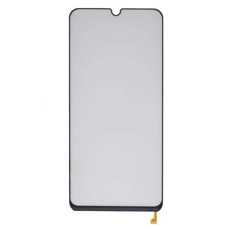 For Huawei P Smart (2019)/Enjoy 9s 4G LCD Screen Backlight Replacement Part (without Logo)