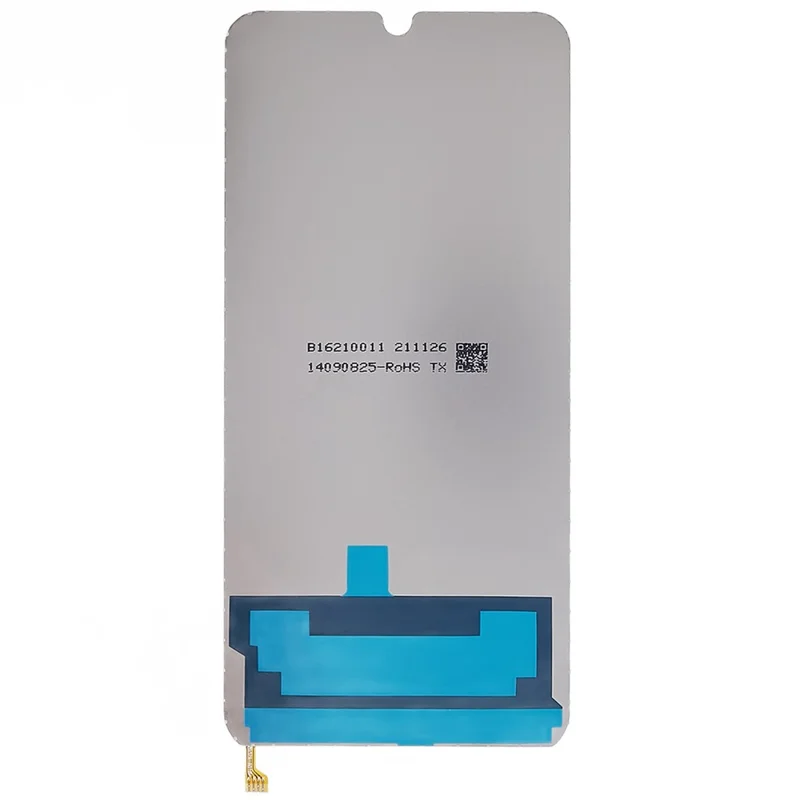 For Huawei P Smart (2019)/Enjoy 9s 4G LCD Screen Backlight Replacement Part (without Logo)