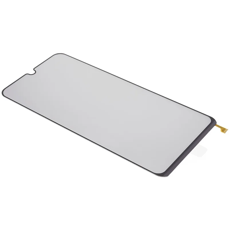 For Huawei P Smart (2019)/Enjoy 9s 4G LCD Screen Backlight Replacement Part (without Logo)