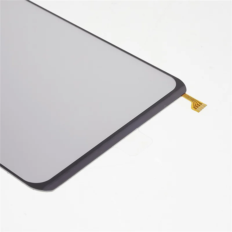 For Huawei P Smart (2019)/Enjoy 9s 4G LCD Screen Backlight Replacement Part (without Logo)