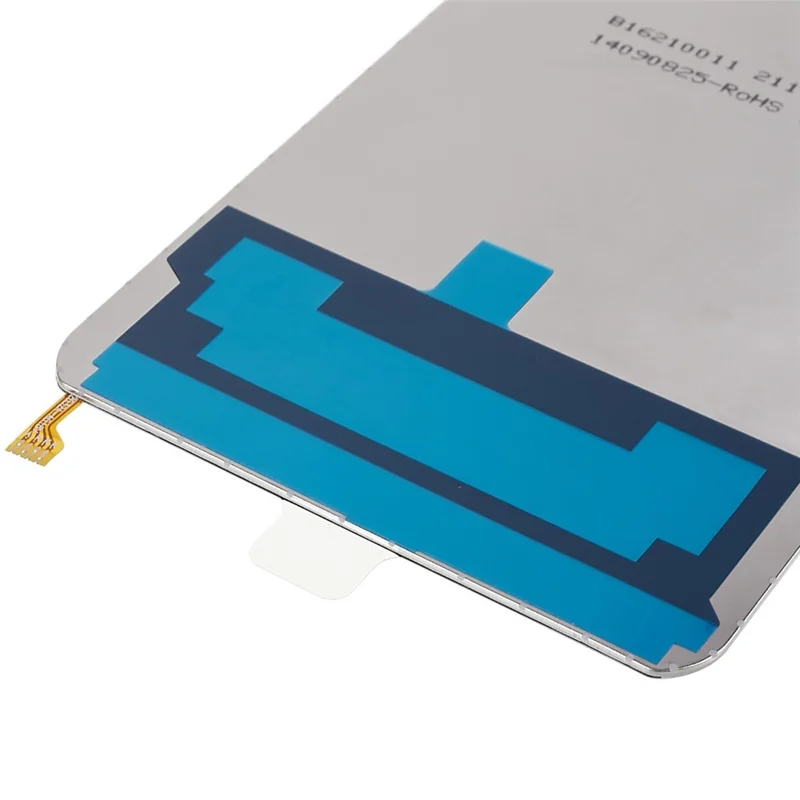 For Huawei P Smart (2019)/Enjoy 9s 4G LCD Screen Backlight Replacement Part (without Logo)