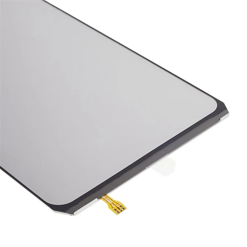 قطعة استبدال لمبة شاشة LCD لهاتف هواوي Y7 (2019)/Y7 Pro (2019)/Y7 Prime (2019)/Enjoy 9 (بدون شعار)