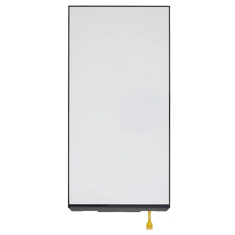 Für Huawei Y7 (2018)/Y7 Pro (2018)/Y7 Prime (2018)/Honor 7c/genießen Sie 8 LCD -bildschirm Backlight Ersatzteil (ohne Logo)