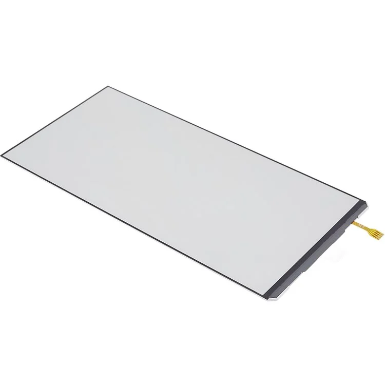 Für Huawei Y7 (2018)/Y7 Pro (2018)/Y7 Prime (2018)/Honor 7c/genießen Sie 8 LCD -bildschirm Backlight Ersatzteil (ohne Logo)