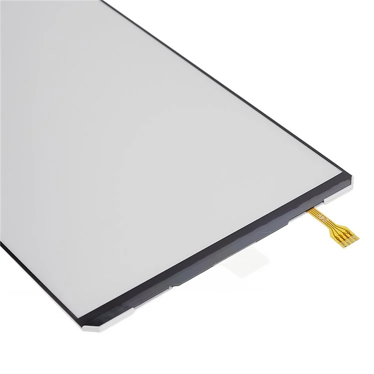 Für Huawei Y7 (2018)/Y7 Pro (2018)/Y7 Prime (2018)/Honor 7c/genießen Sie 8 LCD -bildschirm Backlight Ersatzteil (ohne Logo)