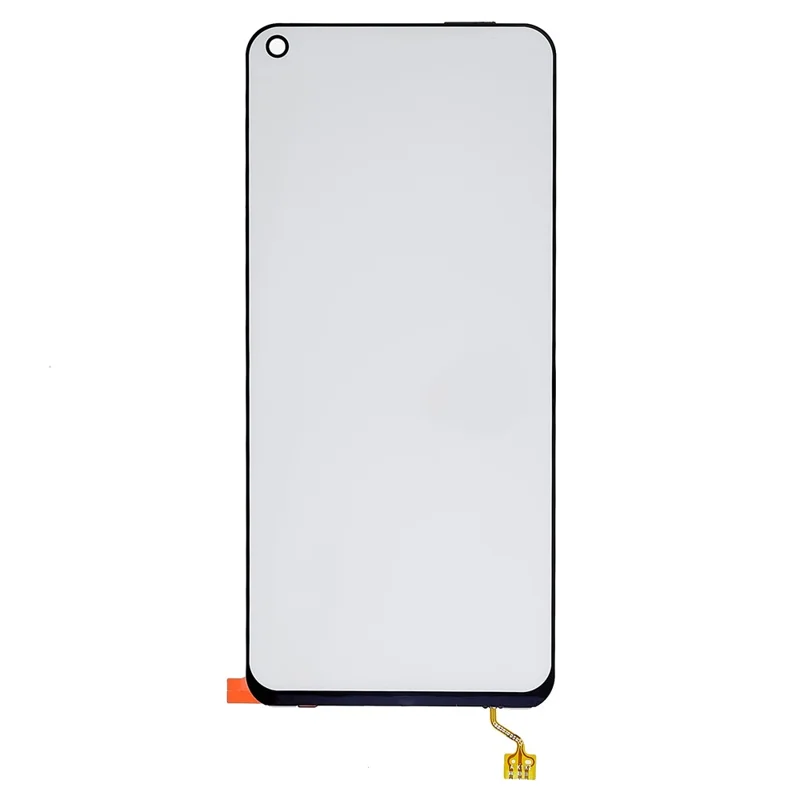 For OPPO A52 4G (2020) LCD Screen Backlight Replacement Part (without Logo)