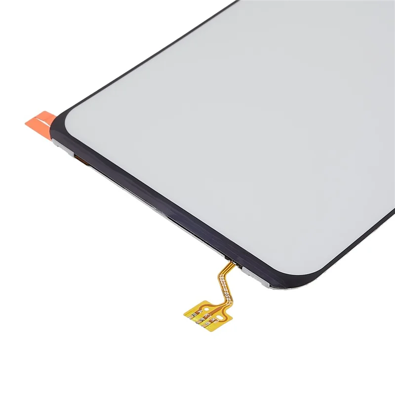 For OPPO A52 4G (2020) LCD Screen Backlight Replacement Part (without Logo)