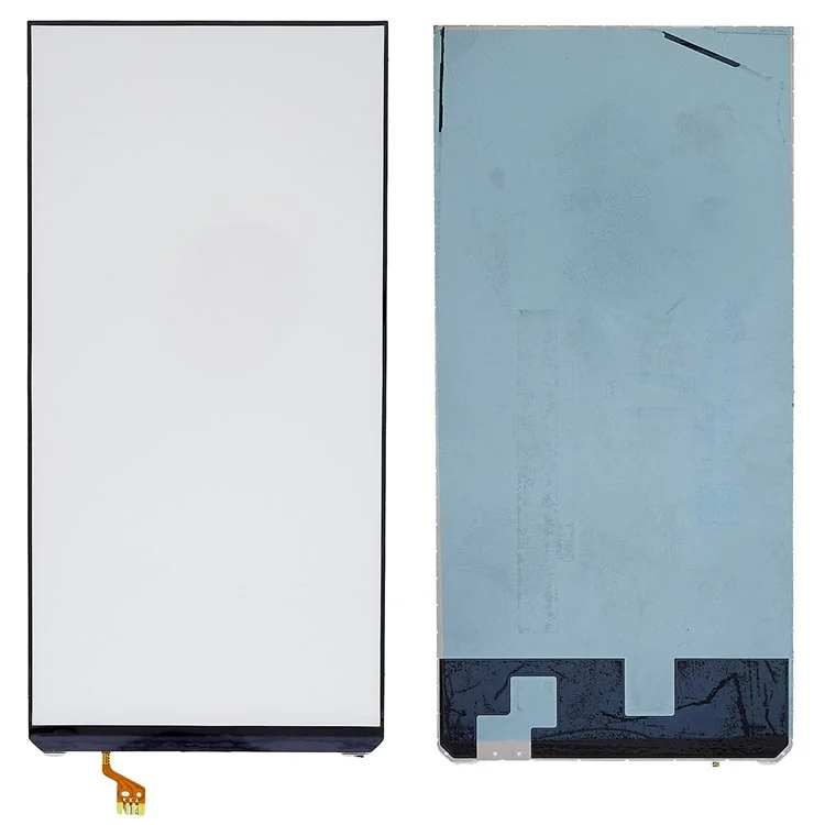 For Oppo A83 (2018) LCD Screen Backlight Replacement Part (without Logo)