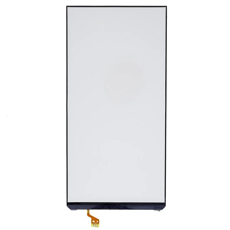 Para O Oppo A83 (2018) LCD Screen Backlight Replacement Part (sem Logotipo)