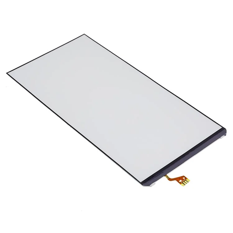Para O Oppo A83 (2018) LCD Screen Backlight Replacement Part (sem Logotipo)