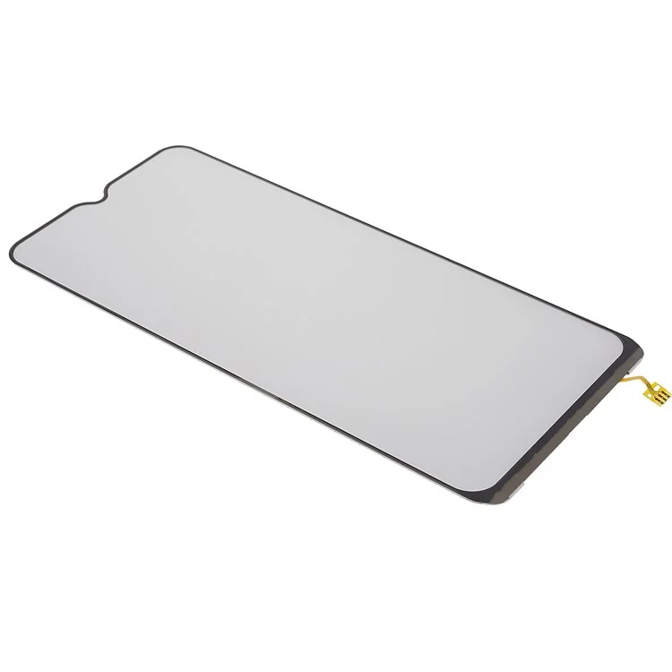 Per Oppo A8/A11/A9 (2020)/A11x/A5 (2020)/A31 (2020)/Realme 5/5i/6i LCD Screen Backlight Replacement Part (senza logo)
