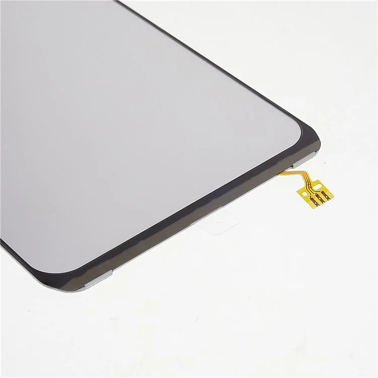Per Oppo A8/A11/A9 (2020)/A11x/A5 (2020)/A31 (2020)/Realme 5/5i/6i LCD Screen Backlight Replacement Part (senza logo)