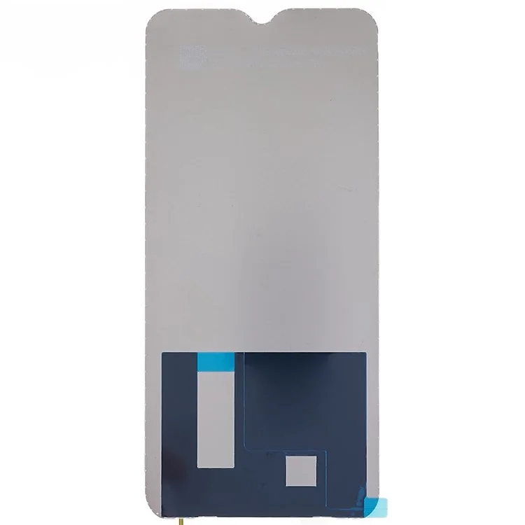 Pour Oppo A9 (2019) / F11 LCD Écran de Rétroéclairage de Remplacement (sans Logo)
