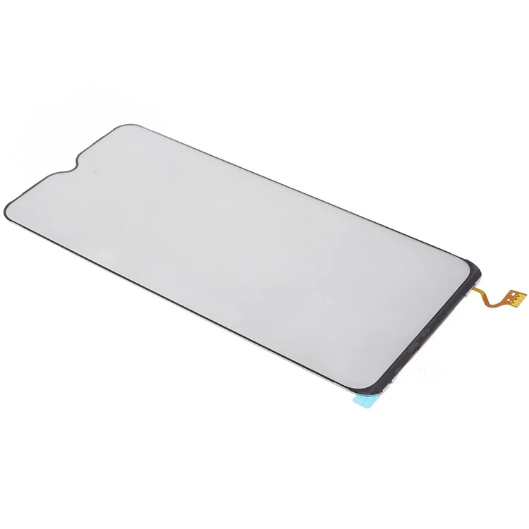 Pour Oppo A9 (2019) / F11 LCD Écran de Rétroéclairage de Remplacement (sans Logo)