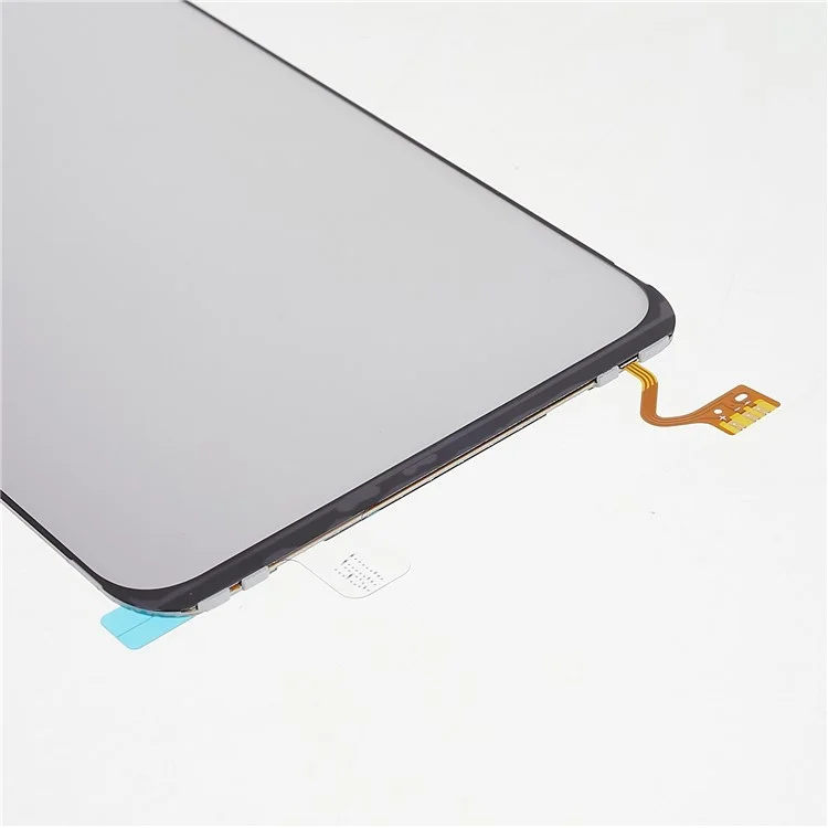 Pour Oppo A9 (2019) / F11 LCD Écran de Rétroéclairage de Remplacement (sans Logo)